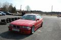 2010 03 06 (680).jpg